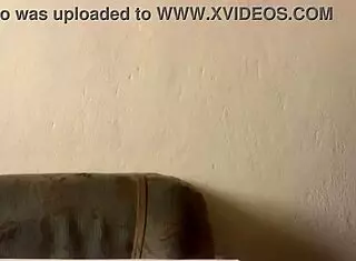 Maluma DOES HOMEWORK with DICK OUT