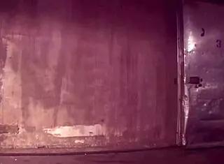 Hannah Harper and Cindy Crawford: Whores or Lovers?