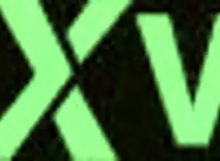 Homemade Scene Featuring BBW Couple