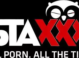 Azijska Cindy Starfall vzame velik črn kurac od g. Marcusa