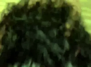 relaxing with big cock latina