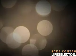 Obseden z velikimi kurci in lačnimi ženskami v akciji. Cocks & Diamonds me dela divjo!