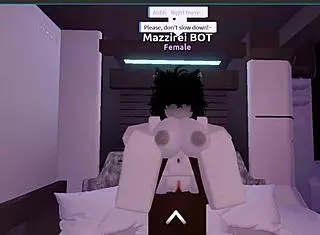 Bbc fucking a horny white girl