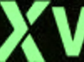 Homemade Scene Featuring BBW Couple