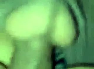 Close-Up Fucking Wet Pussy