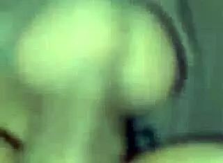 Close-Up Fucking Wet Pussy