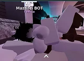 Bbc fucking a horny white girl