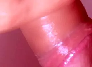 A Japanese step mother tries out her son’s porn preferences