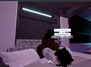 Bbc fucking a horny white girl