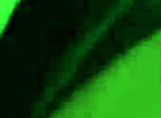 guerita gordibuena, do you love sucking until you get my cum in your mouth?