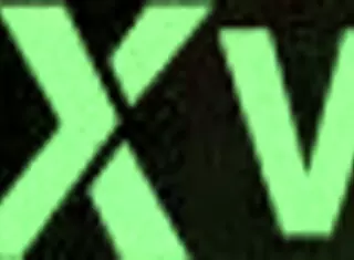 Homemade Scene Featuring BBW Couple