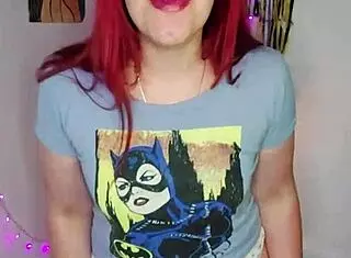 My Husband Can't Obey His Queen In Joi Cuckold Sph