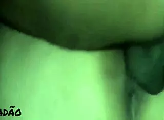 Pounding Ass And Cumming In Mouth 😈
