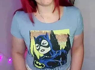 My Husband Can't Obey His Queen In Joi Cuckold Sph