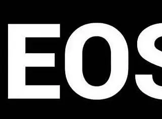 Mexican stepsisters with big tits explore homemade passion and assfucking.