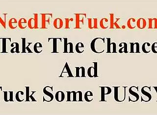 Blonde step sis makes me cum for cash deal