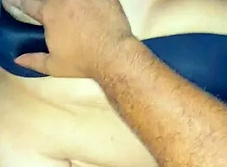 Intense Latina Lesbian Licking Pussy Hardcore