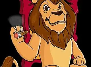 Viagra mix up with my sexy step aunt part 2 clover baltimore