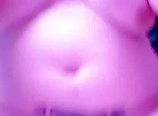 Sharing steamy whatsapp sex in underwear, monster cock action 😈