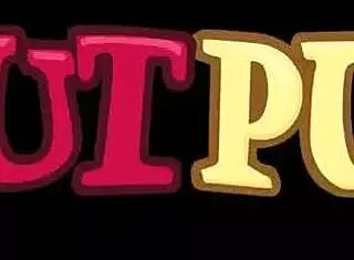 Blondes Love Dick - Hot Babe Karina Spreads Wild To Take The Dick