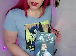 My Husband Can't Obey His Queen In Joi Cuckold Sph