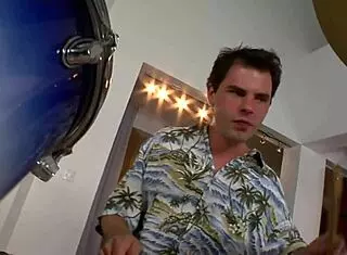 is this cockhungry slut ready for a rough quickie?