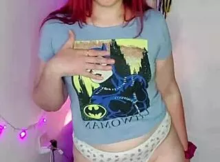 My Husband Can't Obey His Queen In Joi Cuckold Sph