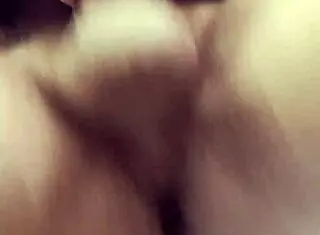 Gazzadomm shares naughty stories with older man