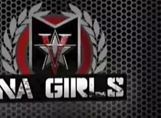 Madison Morgan In Fishnets Rides Cowgirl And Gets Facial From Alex Legend