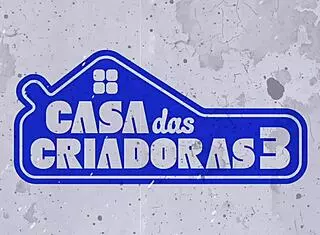 Want To Lick Ass In This Brazilian Orgy?