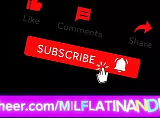 I nearly got caught banging my cousin-in-law in a steamy homemade session.