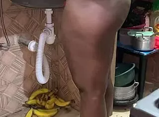 swingers family gathering