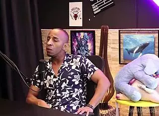 Top Black Delight Part 5.