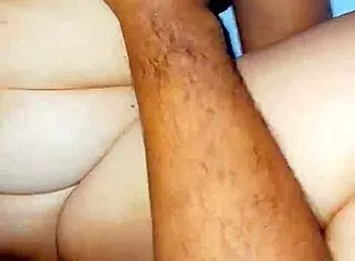 Intense Latina Lesbian Licking Pussy Hardcore