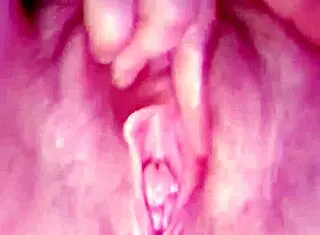 Sharing steamy whatsapp sex in underwear, monster cock action 😈