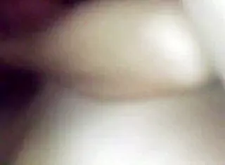 i suck cock while toy fucks my ass in 69