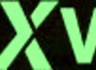 Homemade Scene Featuring BBW Couple