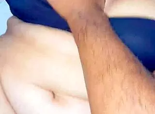 Intense Latina Lesbian Licking Pussy Hardcore