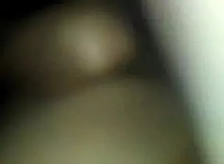 i suck cock while toy fucks my ass in 69