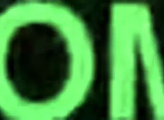 Skinny teen megan love in intense scene eks589