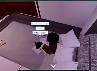 Bbc fucking a horny white girl