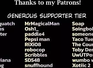 Witches Fuck You Hard!