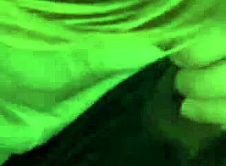 guerita gordibuena, do you love sucking until you get my cum in your mouth?