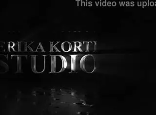 Skinny teen megan love in intense scene eks589