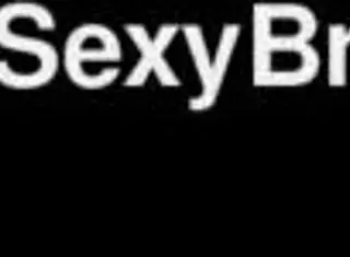 Britney, the Southern Belle, Swallows Big Cumshots in POV Compilation