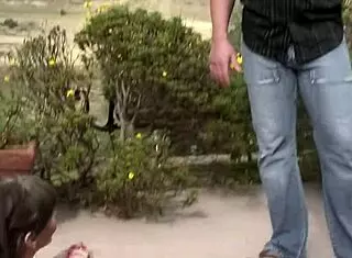 Uh, lesbians Jessica Drake and Shelly Ellson bangin’ with strap-on, ya feel me?