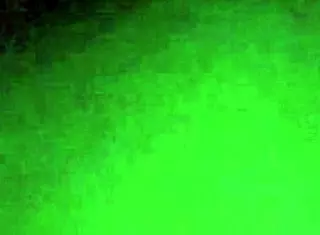 i masturbate until i cum hard