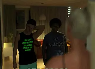 Let's Play Karacan Part 1