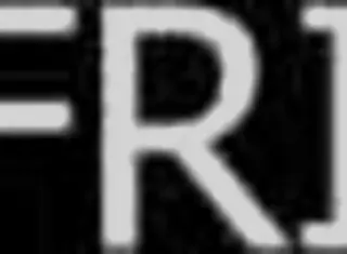 i'm getting pregnant from this hot british fuck