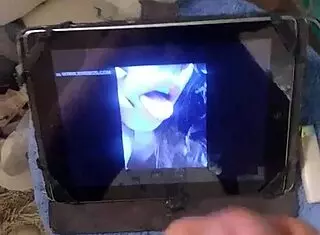 Tribute to Angeles del Mar